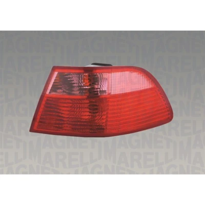 Kuva Takavalo MAGNETI MARELLI 712415151110 Vasen