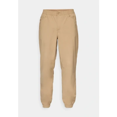 Kuva Nomader Joggers Housut
