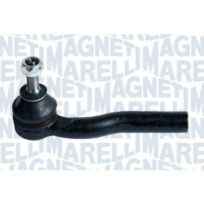 Kuva MAGNETI MARELLI 301181314150 Raidetangon Pää Etuakseli, vasen FIAT: Coupe, Tempra S.W.