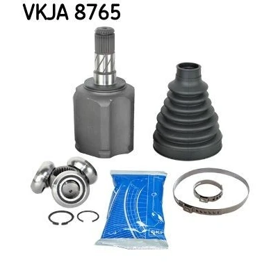 Kuva SKF VKJA 8765 Vetonivel