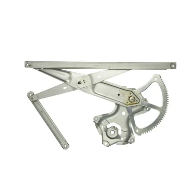 Kuva Magneti Marelli Lasinnostin Eteen, vasen Sähköinen Ilman sähkömoottoria 350103170015 TOYOTA: RAV4 III SUV