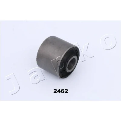 Kuva JAPKO GOJ2462 Tukivarren Hela Etuakseli 39 TOYOTA: Land Cruiser Prado 120, 90