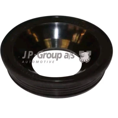 Kuva JP GROUP 1191750100 Tiiviste, Lokasuoja