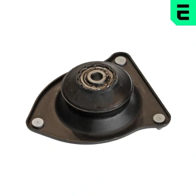 Kuva Jousijalan tukilaakeri, Etuakseli mini mini, cabriolet OE 31306764884, 31306769741, 31306778833