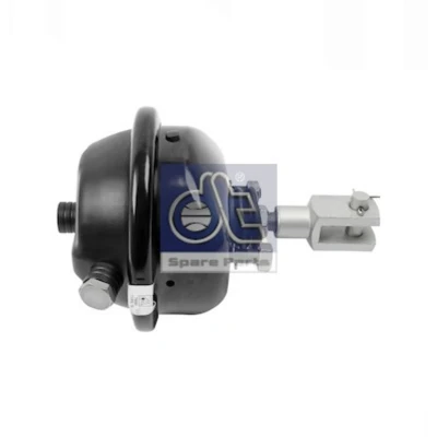 Kuva Kalvojarrusylinteri DT SPARE PARTS 5.70314