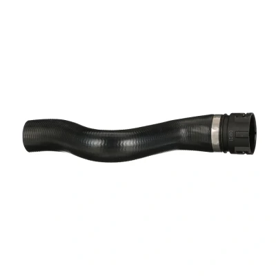 Kuva GATES 05 4963 Jäähdyttimen Letku EPDM (eteenipropeeni dieeni kumi) OPEL: Meriva B