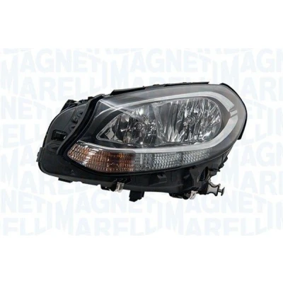 Kuva MAGNETI MARELLI 710301295203 Ajovaloumpio