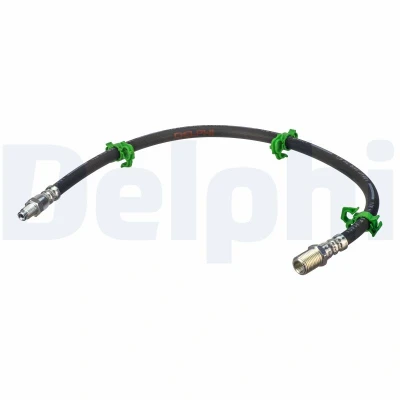 Kuva Jarruletku DELPHI LH7688