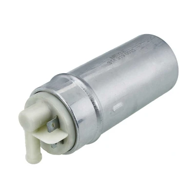 Kuva MEYLE 314 919 0015 Polttoainepumppu Sähköinen Diesel BMW: 5 Touring, Sedan