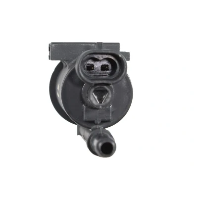 Kuva METZGER 2250579 Huohotinventtiili, Polttoainetankki