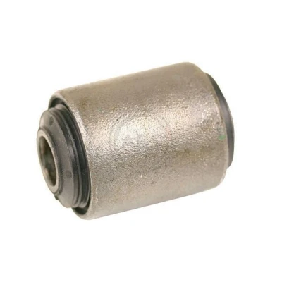 Kuva A.B.S. 270279 Tukivarren Hela 46