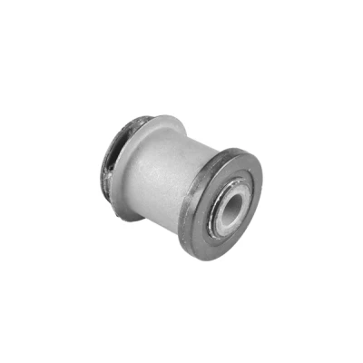 Kuva Tukivarren hela, Edessä, Etuakseli, ala, Molemminpuolin MAZDA 6 Hatchback, Kombi, Sedan OE GS1D34300G, GS1D34300H, GS1D 34 300 IB