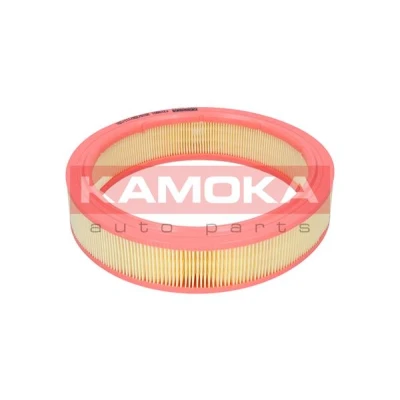 Kuva Ilmansuodatin KAMOKA F210901