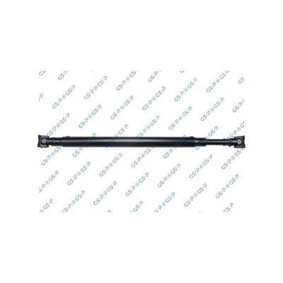 Kuva Kardaani, Takana TOYOTA 4 RUNNER IV, LAND CRUISER PRADO OE 37110 35A90, 6A520