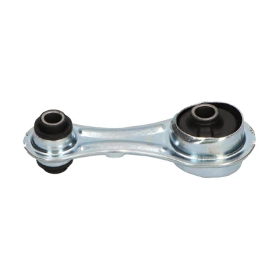 Kuva Moottorin tuki, Takana, Taka akseli DACIA, RENAULT OE 112381035R, 112385698R