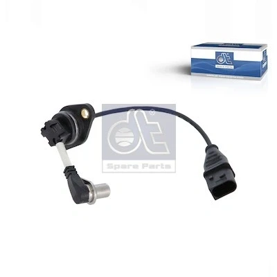 Kuva DT Spare Parts 4.70168 Tunnistin,Pyöränkiertonopeus