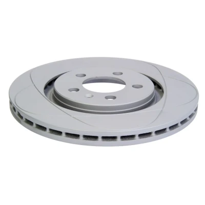 Kuva ATE PowerDisc 24.0322 0100.1 Jarrulevyt 280,0 22,0 5 100,0 Tuuletettu pinnoitettu hiiliteräs VOLKSWAGEN: GOLF 3, Passat B3/B4 Sedan