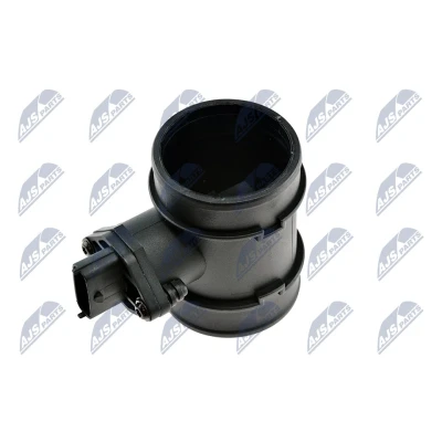 Kuva Ilmamassatunnistin ALFA ROMEO, FIAT, LANCIA OE 46447503, 46541253, 60814852