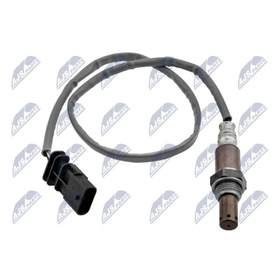 Kuva Lambda sondi VOLVO S90 II, XC40, XC60 XC90 II OE 31439481, 31439622, 31480731