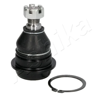 Kuva Pallonivel, Etuakseli, Alla HYUNDAI H100 Buss, Flak/chassi, Skåp, MITSUBISHI L 300 Buss III, Flak/chassi Skåp III OE 54