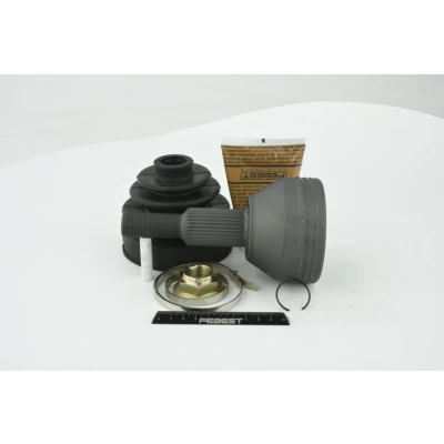 Kuva Nivelsarja, vetoakseli, Etuakseli, Pyörän puoli CHRYSLER GRAND VOYAGER V, IV OE 04880210AE, 04880210AF, 04880210AG