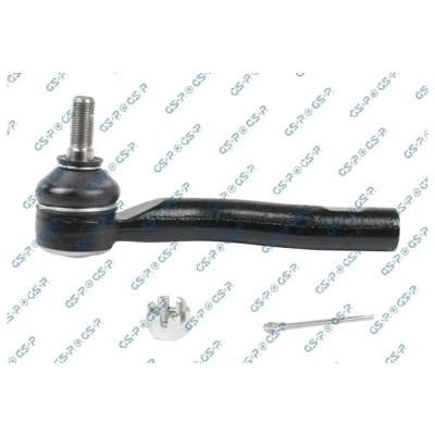 Kuva Raidetangon kulmanivel GSP S071767