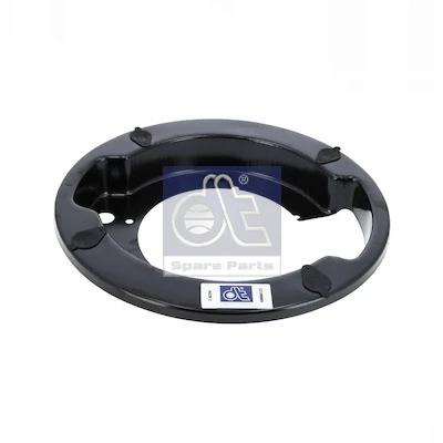Kuva DT Spare Parts 2.40294 Suojapelti, jarrurumpu