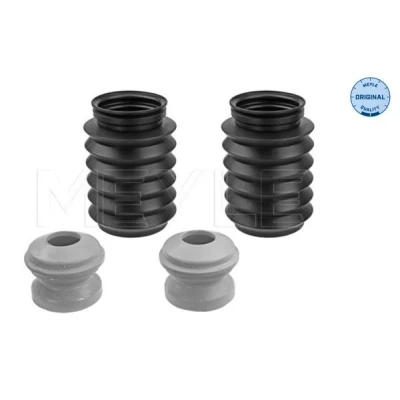 Kuva MEYLE 314 640 0006 Iskunvaimentimen Suojakumi Etuakseli ORIGINAL Quality MINI: Hatchback