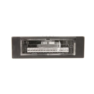 Kuva MAGNETI MARELLI 715105106000 Rekisterikilven Valo Takana