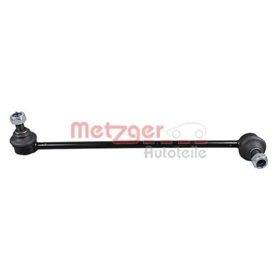 Kuva METZGER 53073302 Koiranluu Etuakseli, oikea HYUNDAI: ACCENT 3 Stufenheck