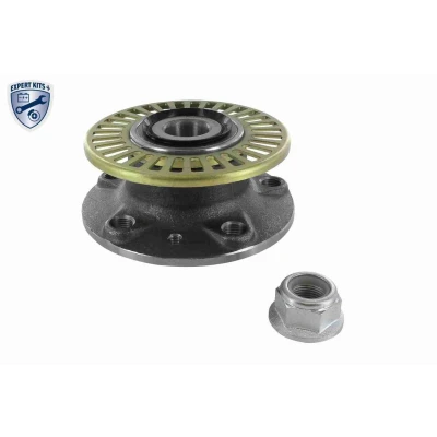 Kuva VAICO V46 0453 Pyöränlaakerit Taka akseli EXPERT KITS +