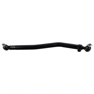 Kuva Ohjaustanko FEBI BILSTEIN 178309