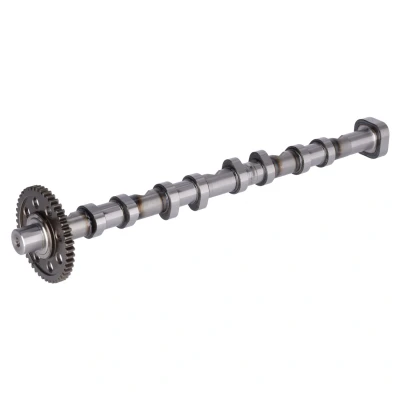 Kuva FEBI BILSTEIN 178379 Nokka Akseli Poistopuoli