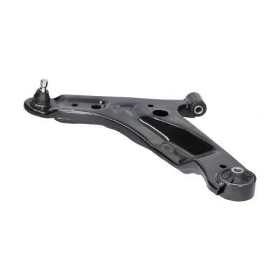 Kuva KAVO PARTS SCA 4023 Alatukivarsi Etuakseli, vasen Poikittaistukivarsi KIA: Picanto I