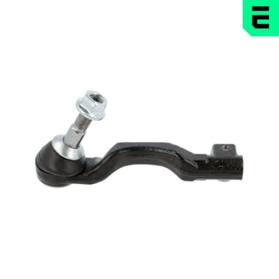 Kuva OPTIMAL G1 2089 Raidetangon Pää M14 x 1,50 RHT M Ulompi, Etuakseli, oikea