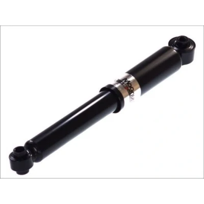 Kuva Iskunvaimennin Magnum Technology AGX058MT