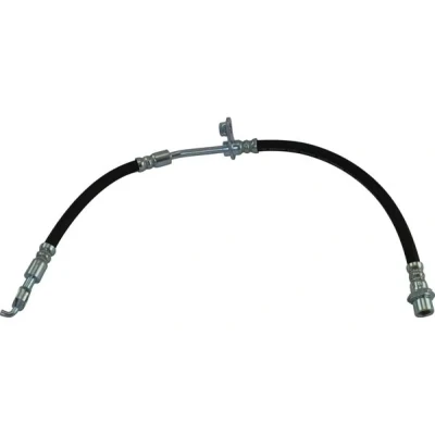 Kuva KAVO PARTS BBH 9190 Jarruletku Etuakseli, vasen 261, 212 FM10x1.0mm