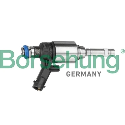 Kuva Borsehung B11156 Ruiskutusventtiili SKODA: Octavia 2 Combi, II Hatchback, VOLKSWAGEN: Passat B6 Variant, B7 GOLF 6