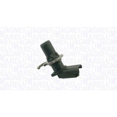 Kuva MAGNETI MARELLI 064848216010 Kampiakselin Asentotunnistin CITROËN: C8