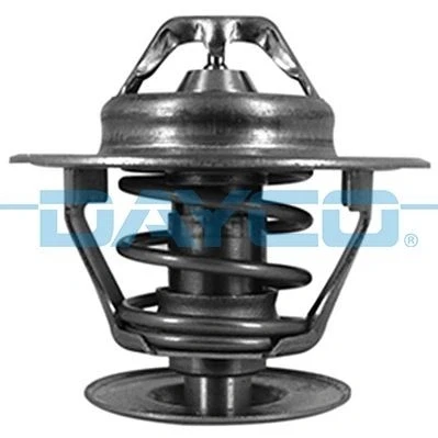Kuva DAYCO DT1007V Termostaatti 91 54,0 OPEL: Astra G CC, Caravan, Manta B Sedan