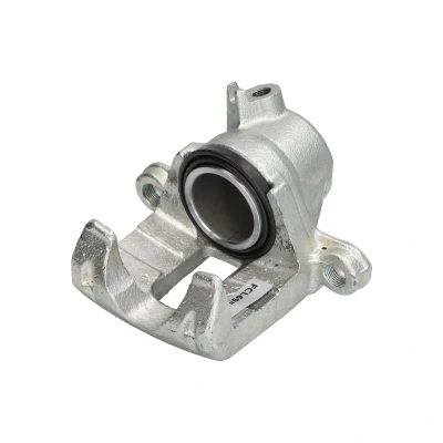 Kuva Jarrusatula FERODO FCL695328