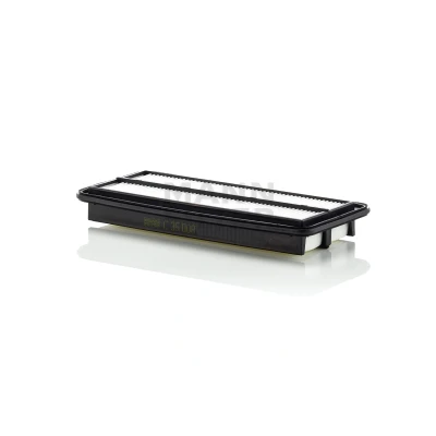 Kuva MANN FILTER C 35 008 Ilmansuodatin 46 153 348 Suodatinpanos HONDA: ACCORD 8, 8 Kombi