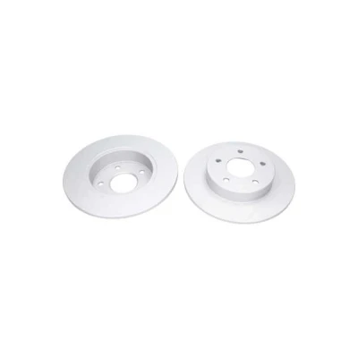 Kuva KAVO PARTS BR 6777 C Jarrulevyt 275 10 5 114 täysi pinnoitettu NISSAN: Primera Hatchback, Farmari, Almera Tino