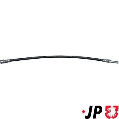 Kuva JP GROUP 1161700500 Jarruletku Taka akseli 470 VOLKSWAGEN: Crafter 30 50 Van, 35 Bussi