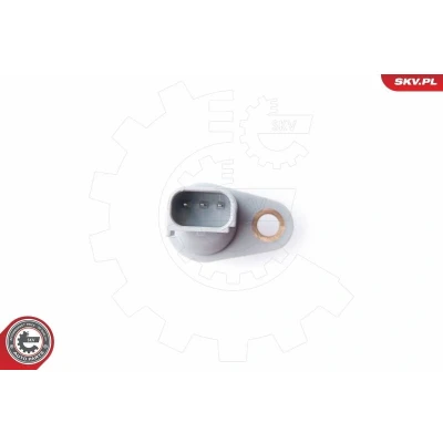 Kuva Tunnistin, nokka akselin ajoitus Ford, Land rover OE 1132919, 1219993, 1347419