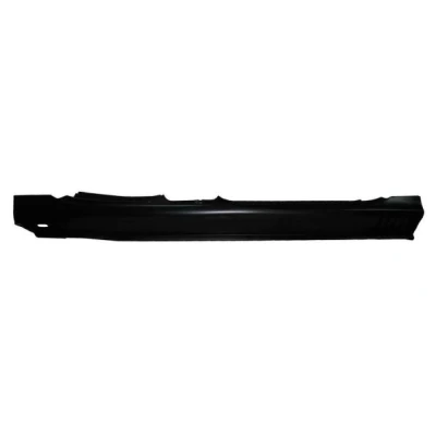 Kuva Kynnyspelti, Oikea RENAULT MEGANE Scenic, SCÉNIC Minibus, minivan I OE 77 51 469 013