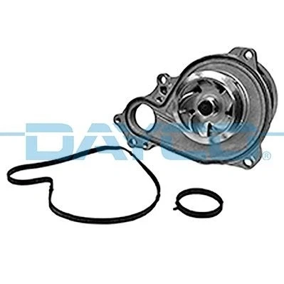 Kuva DAYCO DP2242 Vesipumppu