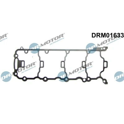 Kuva DR.MOTOR AUTOMOTIVE DRM01633 Venttiilikopan Tiiviste