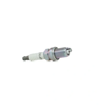 Kuva NGK 5030 Sytytystulppa M14 x 1,25 SW: 16 mm ALFA ROMEO: 155