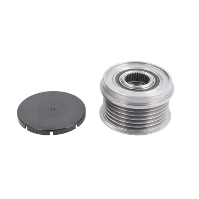Kuva VALEO 588074 Laturin Vapaakytkin 34,5